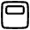 Align Object Top icon - Free transparent PNG, SVG. No sign up needed.
