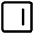 Align Right Square icon - Free transparent PNG, SVG. No sign up needed.