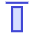 Align Top 2 icon - Free transparent PNG, SVG. No sign up needed.