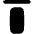 Align Top 2 icon - Free transparent PNG, SVG. No sign up needed.