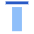 Align Top 2 icon - Free transparent PNG, SVG. No sign up needed.