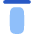 Align Top 2 icon - Free transparent PNG, SVG. No sign up needed.