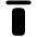 Align Top 2 icon - Free transparent PNG, SVG. No sign up needed.