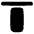 Align Top 2 icon - Free transparent PNG, SVG. No sign up needed.
