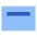 Align Top Horizontal icon - Free transparent PNG, SVG. No sign up needed.