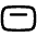 Align Top Horizontal icon - Free transparent PNG, SVG. No sign up needed.