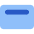 Align Top Horizontal icon - Free transparent PNG, SVG. No sign up needed.