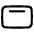 Align Top Horizontal icon - Free transparent PNG, SVG. No sign up needed.