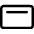 Align Top Horizontal icon - Free transparent PNG, SVG. No sign up needed.