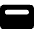 Align Top Horizontal icon - Free transparent PNG, SVG. No sign up needed.