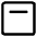 Align Top Square Icon from Core Line Set