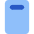 Align Top Vertical icon - Free transparent PNG, SVG. No sign up needed.