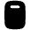 Align Top Vertical icon - Free transparent PNG, SVG. No sign up needed.