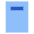 Align Top Vertical icon - Free transparent PNG, SVG. No sign up needed.