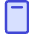 Align Top Vertical icon - Free transparent PNG, SVG. No sign up needed.