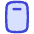 Align Top Vertical icon - Free transparent PNG, SVG. No sign up needed.