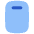 Align Top Vertical icon - Free transparent PNG, SVG. No sign up needed.