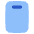 Align Top Vertical icon - Free transparent PNG, SVG. No sign up needed.