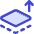 Bring Forward Icon from Core Duo Set