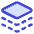 Bring To Front Icon from Core Duo Set
