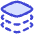 Bring To Front Icon from Flex Duo Set