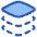 Bring To Front Icon from Plump Duo Set