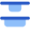Distribute Top icon - Free transparent PNG, SVG. No sign up needed.