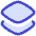 Layers Platforms Icon from Flex Duo Set