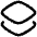 Layers Platforms Icon from Flex Line Set