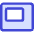 Magnification Large Maxzimize Icon from Core Duo Set