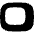 Magnification Large Maxzimize Icon from Flex Solid Set