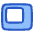 Magnification Large Maxzimize Icon from Plump Duo Set