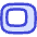 Magnification Large Maxzimize Icon from Flex Duo Set