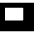 Magnification Large Maxzimize Icon from Sharp Solid Set