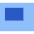 Magnification Large Maxzimize Icon from Sharp Flat Set