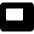 Magnification Large Maxzimize Icon from Core Solid Set