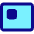 Magnification Small Minimize Icon from Core Pop Set