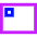 Magnification Small Minimize Icon from Sharp Neon Set