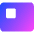 Magnification Small Minimize Icon from Core Gradient Set