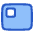 Magnification Small Minimize Icon from Plump Duo Set