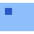 Magnification Small Minimize Icon from Sharp Flat Set