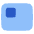 Magnification Small Minimize Icon from Plump Flat Set