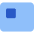 Magnification Small Minimize Icon from Core Flat Set