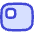 Magnification Small Minimize Icon from Flex Duo Set