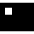 Magnification Small Minimize Icon from Sharp Solid Set