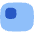 Magnification Small Minimize Icon from Flex Flat Set
