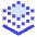 Send To Back Icon from Sharp Duo Set