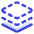 Send To Back Icon from Core Duo Set