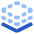 Send To Back Icon from Core Flat Set