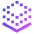 Send To Back Icon from Sharp Gradient Set